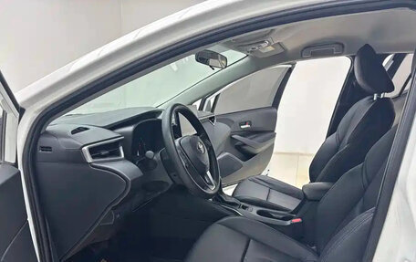 Toyota Corolla, 2023 год, 1 500 000 рублей, 7 фотография