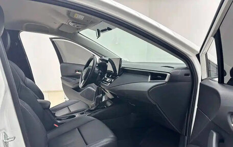 Toyota Corolla, 2023 год, 1 500 000 рублей, 10 фотография