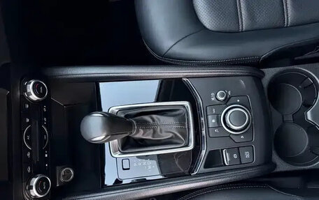 Mazda CX-5 II, 2022 год, 2 400 333 рублей, 10 фотография