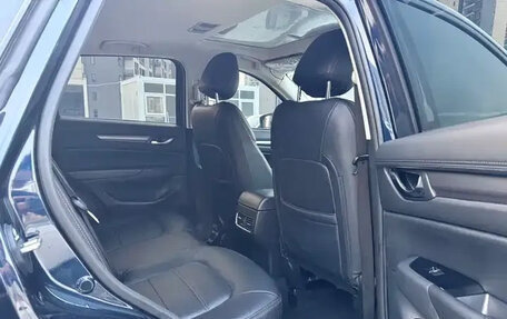 Mazda CX-5 II, 2022 год, 2 400 333 рублей, 13 фотография