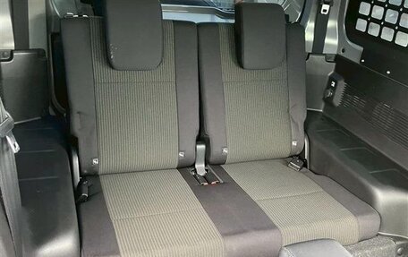 Suzuki Jimny, 2019 год, 1 160 350 рублей, 14 фотография