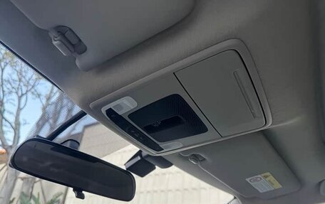 Honda Civic, 2022 год, 1 450 004 рублей, 9 фотография