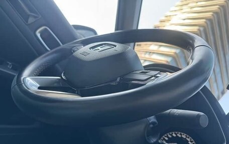 Honda Civic, 2022 год, 1 450 004 рублей, 15 фотография