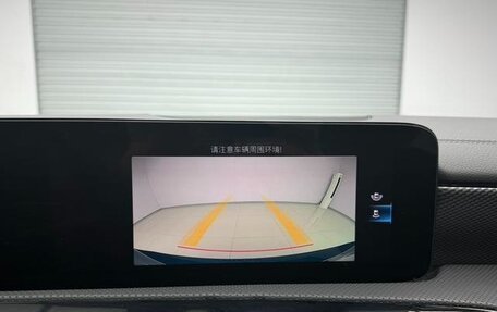 Mercedes-Benz A-Класс, 2022 год, 1 990 300 рублей, 13 фотография