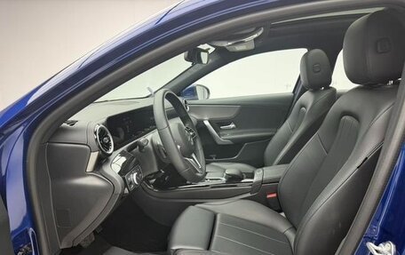 Mercedes-Benz A-Класс, 2022 год, 1 990 300 рублей, 8 фотография