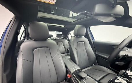 Mercedes-Benz A-Класс, 2022 год, 1 990 300 рублей, 11 фотография