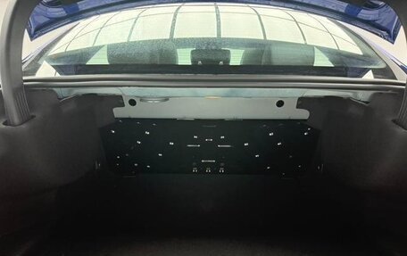 Mercedes-Benz A-Класс, 2022 год, 1 990 300 рублей, 15 фотография