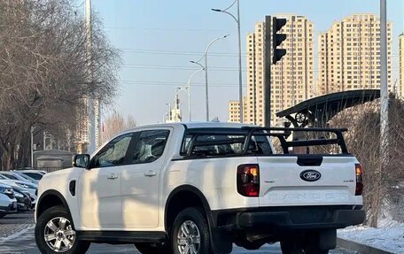 Ford Ranger, 2024 год, 4 085 000 рублей, 5 фотография