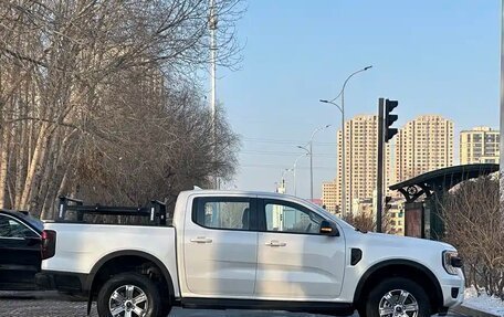 Ford Ranger, 2024 год, 4 085 000 рублей, 2 фотография