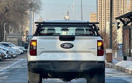 Ford Ranger, 2024 год, 4 085 000 рублей, 4 фотография