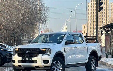 Ford Ranger, 2024 год, 4 085 000 рублей, 6 фотография