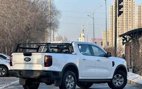 Ford Ranger, 2024 год, 4 085 000 рублей, 3 фотография