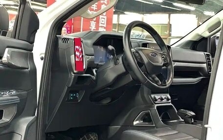 Ford Ranger, 2024 год, 4 085 000 рублей, 9 фотография