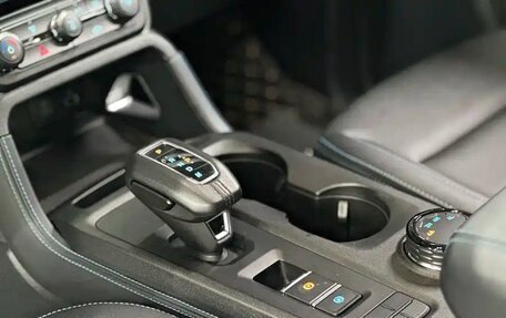 Ford Ranger, 2024 год, 4 085 000 рублей, 12 фотография