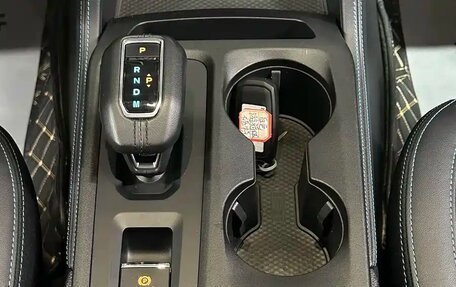 Ford Ranger, 2024 год, 4 085 000 рублей, 13 фотография