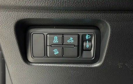 Ford Ranger, 2024 год, 4 085 000 рублей, 16 фотография