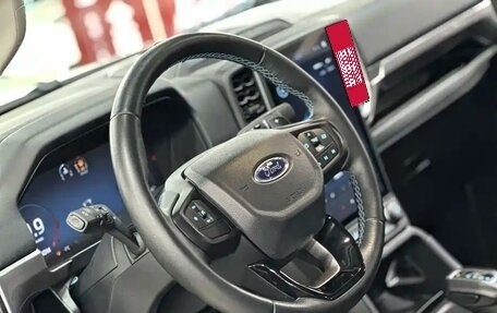 Ford Ranger, 2024 год, 4 085 000 рублей, 10 фотография