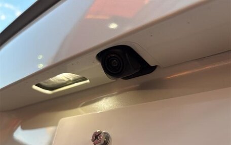 Toyota RAV4, 2022 год, 4 100 001 рублей, 16 фотография