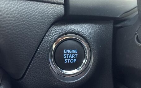 Toyota RAV4, 2022 год, 4 100 001 рублей, 10 фотография