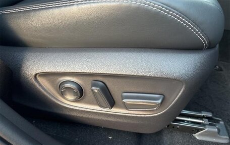 Toyota RAV4, 2022 год, 4 100 001 рублей, 13 фотография