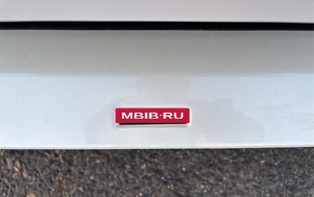 Toyota RAV4, 2022 год, 4 100 001 рублей, 15 фотография