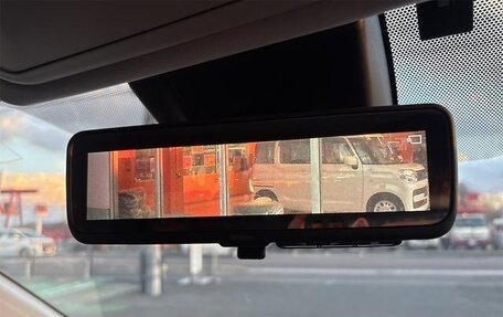 Toyota RAV4, 2022 год, 4 100 001 рублей, 24 фотография