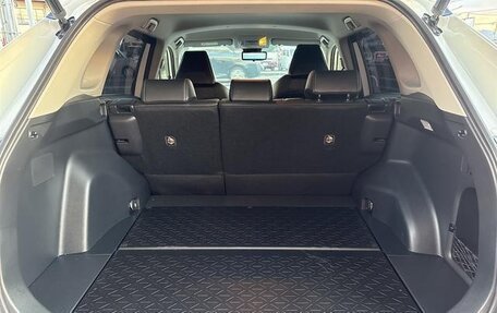 Toyota RAV4, 2022 год, 4 100 001 рублей, 25 фотография