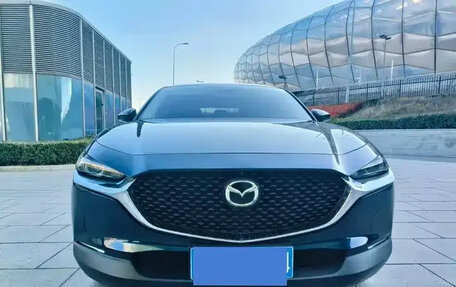 Mazda CX-30 I, 2023 год, 1 900 333 рублей, 2 фотография