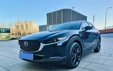 Mazda CX-30 I, 2023 год, 1 900 333 рублей, 1 фотография