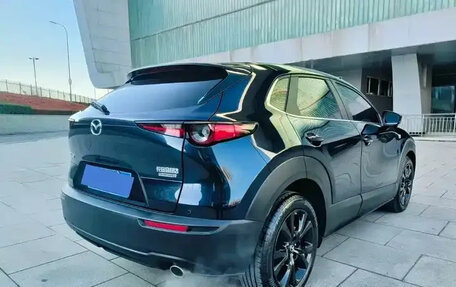 Mazda CX-30 I, 2023 год, 1 900 333 рублей, 4 фотография