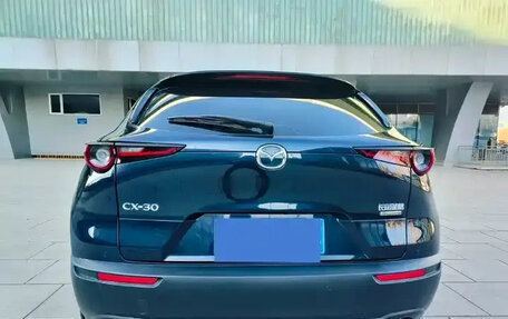 Mazda CX-30 I, 2023 год, 1 900 333 рублей, 6 фотография