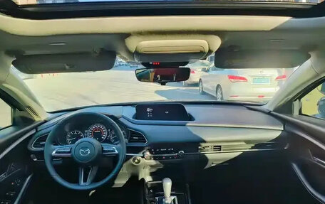 Mazda CX-30 I, 2023 год, 1 900 333 рублей, 7 фотография