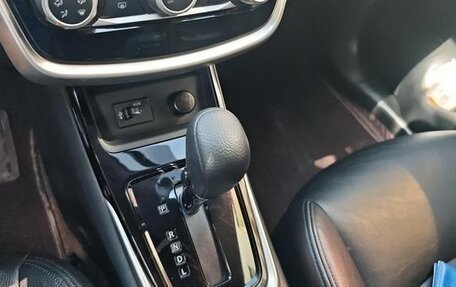 Nissan Tiida, 2021 год, 1 300 000 рублей, 6 фотография