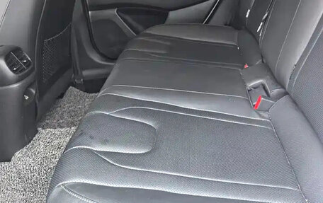 Hyundai Elantra, 2022 год, 1 201 852 рублей, 9 фотография