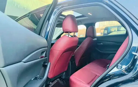 Mazda CX-30 I, 2023 год, 2 178 007 рублей, 9 фотография