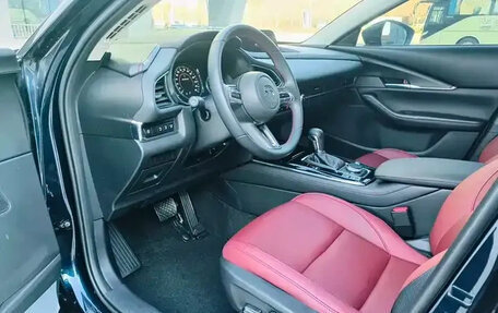 Mazda CX-30 I, 2023 год, 2 178 007 рублей, 8 фотография