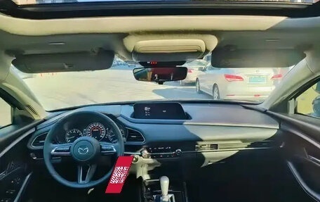 Mazda CX-30 I, 2023 год, 2 178 007 рублей, 7 фотография