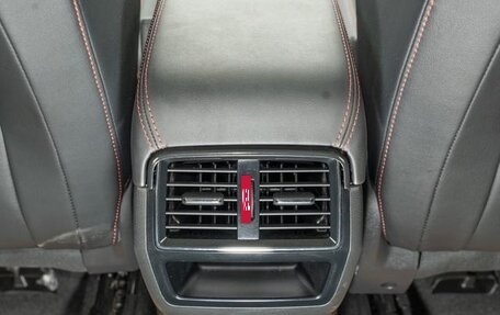 Skoda Karoq I, 2024 год, 1 650 300 рублей, 14 фотография