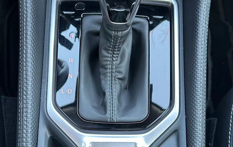 Subaru Forester, 2022 год, 2 700 008 рублей, 9 фотография