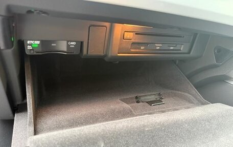 Audi A4, 2020 год, 1 609 000 рублей, 19 фотография