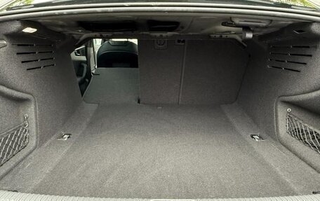 Audi A4, 2020 год, 1 609 000 рублей, 27 фотография