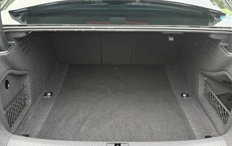 Audi A4, 2020 год, 1 609 000 рублей, 26 фотография