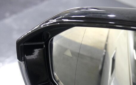 BMW 7 серия, 2025 год, 15 860 000 рублей, 24 фотография