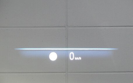 BMW 7 серия, 2025 год, 15 860 000 рублей, 27 фотография