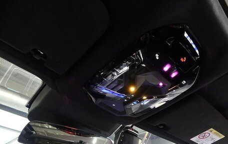 BMW 7 серия, 2025 год, 15 860 000 рублей, 28 фотография