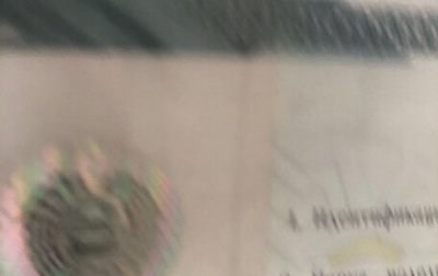 Toyota Corolla, 2013 год, 1 200 000 рублей, 1 фотография