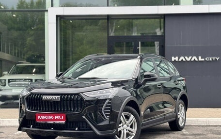 Haval Jolion, 2025 год, 2 549 000 рублей, 1 фотография