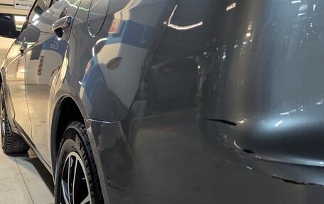 Mitsubishi Lancer IX, 2014 год, 1 100 000 рублей, 7 фотография