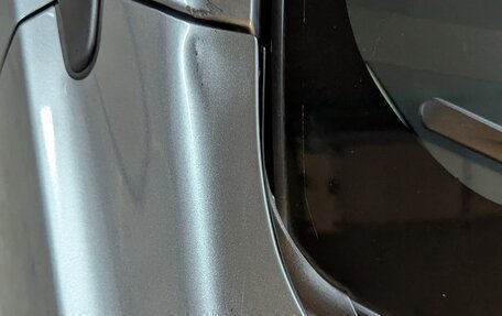 Mitsubishi Lancer IX, 2014 год, 1 100 000 рублей, 10 фотография