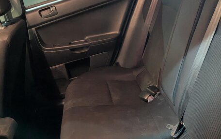 Mitsubishi Lancer IX, 2014 год, 1 100 000 рублей, 8 фотография